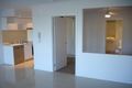 Property photo of 209/33-37 Madang Crescent Runaway Bay QLD 4216
