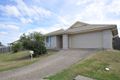 Property photo of 45 Kilkivan Drive Ormeau QLD 4208