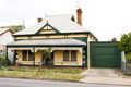 Property photo of 27 Rosetta Street Rosewater SA 5013
