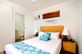 Property photo of 4/440 Shute Harbour Road Airlie Beach QLD 4802