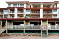 Property photo of 4/440 Shute Harbour Road Airlie Beach QLD 4802