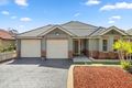 Property photo of 41 Rosewood Glen Jerrabomberra NSW 2619