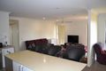 Property photo of 15 Mawson Court Urraween QLD 4655