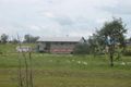 Property photo of 1205 Coominya Connection Road Mount Tarampa QLD 4311