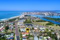 Property photo of 3/86 Hutton Road The Entrance North NSW 2261