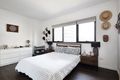 Property photo of 29/10 Bidjigal Road Arncliffe NSW 2205