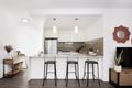 Property photo of 29/10 Bidjigal Road Arncliffe NSW 2205