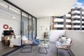 Property photo of 29/10 Bidjigal Road Arncliffe NSW 2205