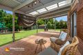 Property photo of 24 Colong Place Kooringal NSW 2650