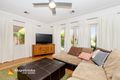 Property photo of 24 Colong Place Kooringal NSW 2650
