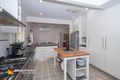 Property photo of 24 Colong Place Kooringal NSW 2650