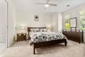 Property photo of 41 Rosewood Glen Jerrabomberra NSW 2619