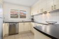 Property photo of 41 Rosewood Glen Jerrabomberra NSW 2619