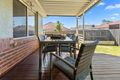 Property photo of 41 Rosewood Glen Jerrabomberra NSW 2619