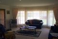 Property photo of 21 Freesia Crescent Bomaderry NSW 2541