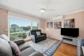 Property photo of 3 Hilda Street Prospect NSW 2148