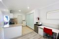 Property photo of 128 Midson Road Epping NSW 2121