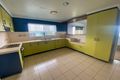 Property photo of 9 Ocean Drive Ilbilbie QLD 4738