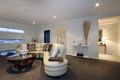 Property photo of 7 Bolden Street Stratford VIC 3862