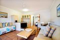 Property photo of 4/440 Shute Harbour Road Airlie Beach QLD 4802