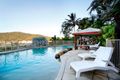 Property photo of 4/440 Shute Harbour Road Airlie Beach QLD 4802