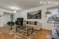 Property photo of 14 Boston Road Bundoora VIC 3083