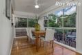 Property photo of 14 Boston Road Bundoora VIC 3083