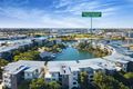 Property photo of 238/3 Pendraat Parade Hope Island QLD 4212