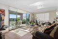 Property photo of 238/3 Pendraat Parade Hope Island QLD 4212