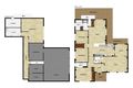 Property photo of 3 Fern Avenue Hazelbrook NSW 2779