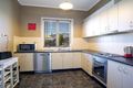 Property photo of 65 Chifley Road Lithgow NSW 2790