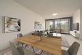 Property photo of 117/75 Central Lane Gladstone Central QLD 4680