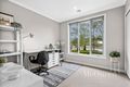 Property photo of 6 Wallaby Jack Road Trentham VIC 3458