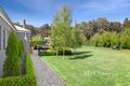 Property photo of 6 Wallaby Jack Road Trentham VIC 3458