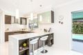Property photo of 6 Pyree Street Bangor NSW 2234
