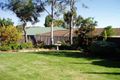 Property photo of 18 Lark Court Wynn Vale SA 5127