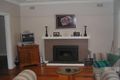 Property photo of 74 Sandells Road Tecoma VIC 3160