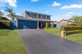 Property photo of 3 Boyd Place Barden Ridge NSW 2234