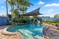 Property photo of 3 Boyd Place Barden Ridge NSW 2234