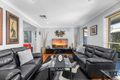 Property photo of 3 Boyd Place Barden Ridge NSW 2234