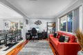 Property photo of 3 Boyd Place Barden Ridge NSW 2234
