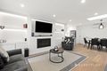 Property photo of 204 West Street Glenroy VIC 3046
