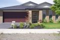 Property photo of 35 Brickwood Circuit Craigieburn VIC 3064