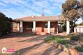 Property photo of 283 McBryde Terrace Whyalla Playford SA 5600