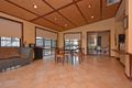 Property photo of 283 McBryde Terrace Whyalla Playford SA 5600