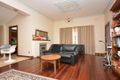 Property photo of 283 McBryde Terrace Whyalla Playford SA 5600