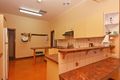 Property photo of 283 McBryde Terrace Whyalla Playford SA 5600