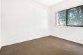 Property photo of 2/19 Arndt Road Pascoe Vale VIC 3044