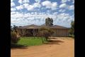 Property photo of 181 Webbs Siding Road Narromine NSW 2821