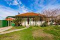 Property photo of 13 Junction Street Yennora NSW 2161